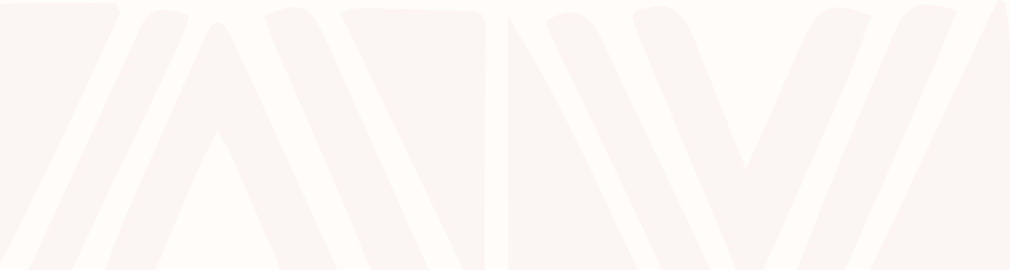 Chamada para parceiros e patrocinadores
